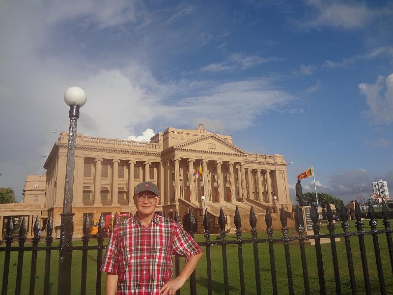 DSC03145.JPG - Sep 8-12, 2014 斯里蘭卡，可倫坡 [Colombo city Hotel, Colombo, Sri Lanka]-77